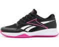 Кроссовки Reebok Classique Court для корта
