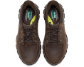 Кроссовки Skechers Santoro с технологией Hands Free Slip-ins