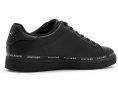 Tommy Hilfiger Levinz кроссовки Black Multi