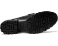 Лоферы ECCO Modtray Sling Back Penny с ремешком на пятке и резиновой подошвой