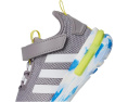 Детские кроссовки Adidas Racer TR23