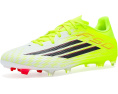 Adidas F50 League бутсы для твердых и смешанных покрытий