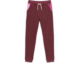 Джоггеры Stanton от Appaman Kids для детей
