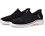 SKECHERS Performance Go Walk 7 City Lights Hands Free Slip-Ins с технологией Hyper Pillar