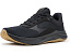 Кроссовки Under Armour Aurora 3 с замшевыми деталями и амортизацией Charged+
