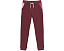 Джоггеры Stanton от Appaman Kids для детей