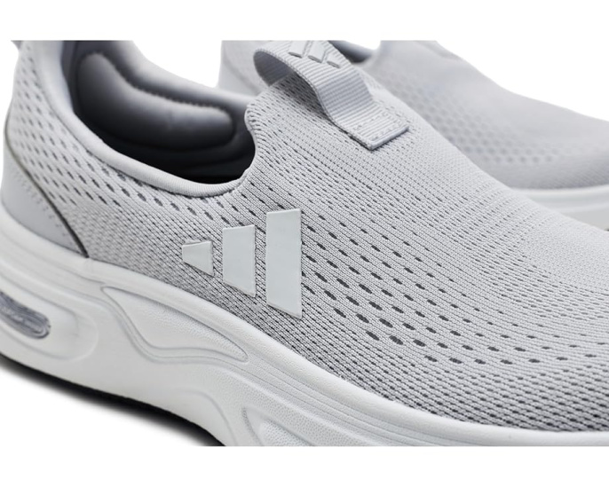 Домашние тапочки adidas Cloudfoam Cuxxion Lounge Shoes