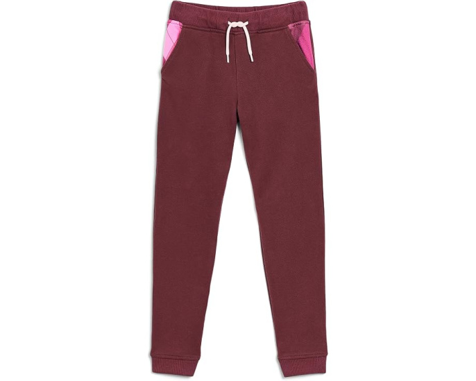 Джоггеры Stanton от Appaman Kids для детей