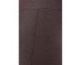 Брюки Tommy Bahama Palm Voyage прямого кроя