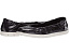 Балетки SAS Radiant Comfort Ballet Flat с технологией EMAX и эластичным верхом