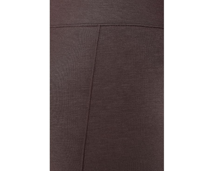 Брюки Tommy Bahama Palm Voyage прямого кроя