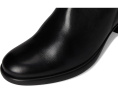 Ботинки ECCO Sculpted Lx 35 Mid-cut с молнией и каблуком