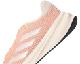 Беговые кроссовки Adidas Response с технологией OrthoLite