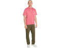Поло Vineyard Vines Surf Polo из пима-хлопка с карманом на груди