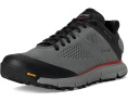 Трекинговые ботинки Danner Trail 2650 3" GTX с водонепроницаемой мембраной
