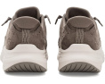 Мокасины SKECHERS Contour Foam Cozy Fit Calvoro без шнуровки