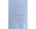 Футболка Fish Surf Icon с коротким рукавом от Vineyard Vines