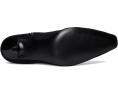 Сапоги Nine West Havier до колена на каблуке kitten heel