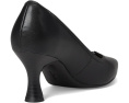 Туфли-лодочки Clarks Kataleyna West с острым носом и пеной Ultimate Comfort