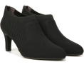 Кроссовки LifeStride Gia модные с замком молния