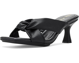 Босоножки Anne Klein Jezebel с завязанными ремешками и технологией iFlex