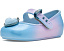 Балетки Soft Ballerina Princess Mini Melissa