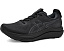 Кроссовки беговые ASICS GEL-Kayano 33 с технологией FF BLAST PLUS