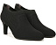 Кроссовки LifeStride Gia модные с замком молния