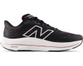 New Balance FuelCell Walker Elite кроссовки