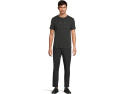 Футболка Armani Exchange Corporate Logo Tee