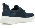 Кроссовки Clarks Solevana Easy из коллекции Cloudsteppers