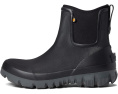 Ботинки Bogs Arcata Urban Chelsea с технологией Neo-Tech и подошвой GlacialGrip