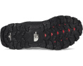 Трекинговые ботинки The North Face Offtrail Hike GORE-TEX с мембраной GORE-TEX