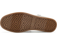 Alonso Loafers