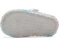 Pollen (Toddler/Little Kid)