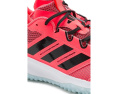 Бейсбольные бутсы Adidas Adizero Impact Turf