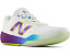 New Balance Кроссовки FuelCell 996v5 с яркой подошвой