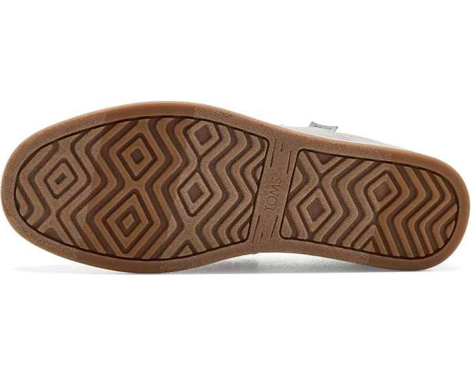 Alonso Loafers