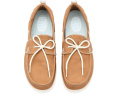 Кеды Hey Dude Harbor Breeze Lo Classic повседневные