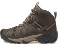 Ботинки KEEN Voyageur Mid с защитой мыска