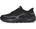 Кроссовки SKECHERS Urban Explore Cozy Fit с технологией Hands Free Slip-in