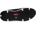Кроссовки Skechers Uno SR Elainy Comp Toe с композитным носком