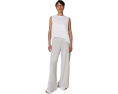 Широкие брюки Modal Sweaty Betty из мягкого модала