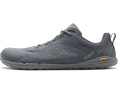Topo Athletic Connect кроссовки для бездорожья серые
