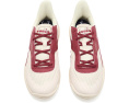 Кроссовки Diadora B Elite Star