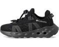 Детские кроссовки Columbia Drainmaker XTR с быстрой сушкой