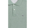 Vineyard Vines детское поло Edgartown Pique