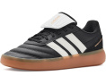 Кроссовки adidas Barreda Mundial с винтажным дизайном