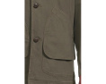 Куртка L.L.Bean Original Cotton Field Coat из хлопкового холста