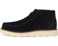 Ботинки SOREL Slabtown 62' Stoic Mid в стиле чакка с мокасиновым носком